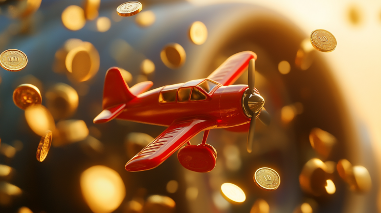 Aviator no Cassino Online L5BET 
