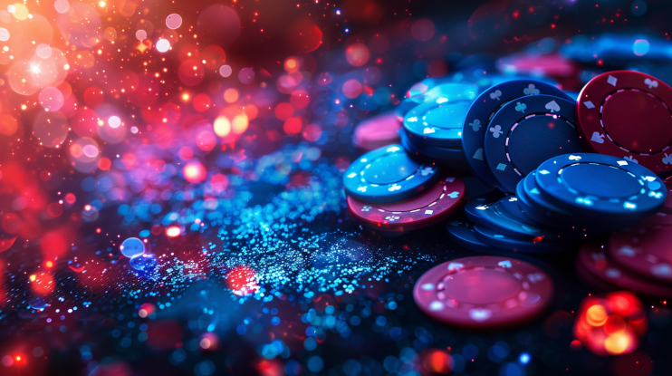 Bônus na Plataforma L5BET