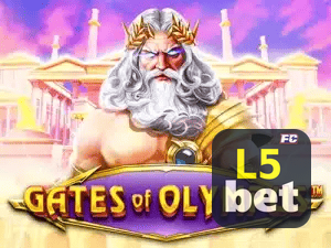 L5BET APP mobile iOS Android - 187 mil downloads São Paulo Rio BH